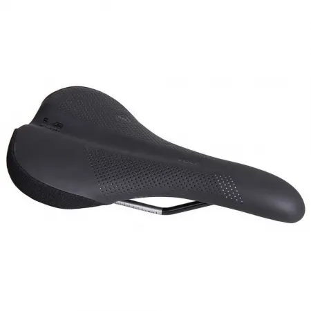 WTB Volt Cromoly 자전거 안장 3137389052