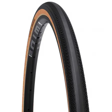 WTB Expanse TCS 튜블리스 700C x 32 견고한 로드 자전거 타이어 3137389057