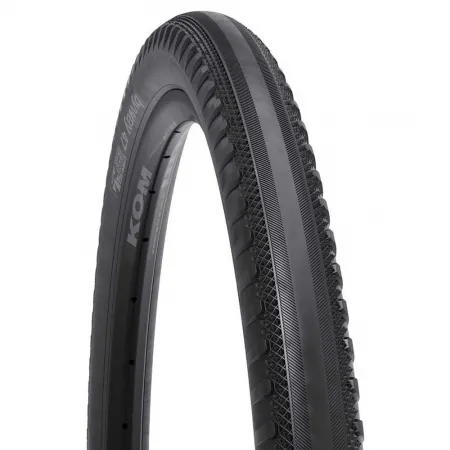 WTB Byway TCS 튜블리스 700C x 40 그래블 타이어 3137394671