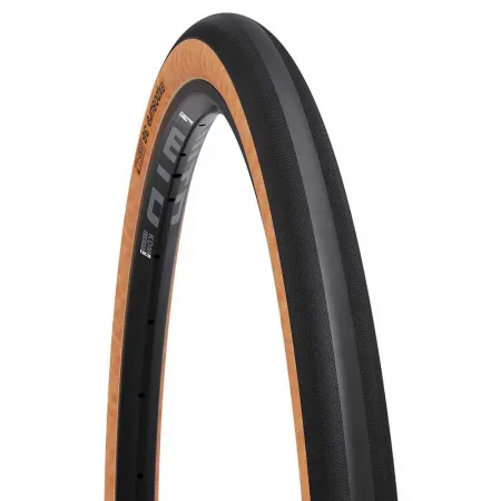 WTB Exposure TCS 튜블리스 700C x 36 그래블 타이어 3137394673