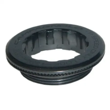 캄파놀로 11s 카세트 잠금 링 3137404635