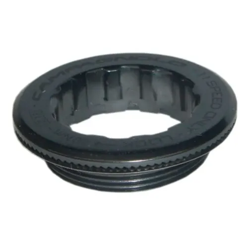 캄파놀로 11s 카세트 잠금 링 3137404635