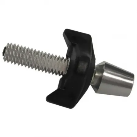 캄파놀로 Record 케이블 텐서 3137404666