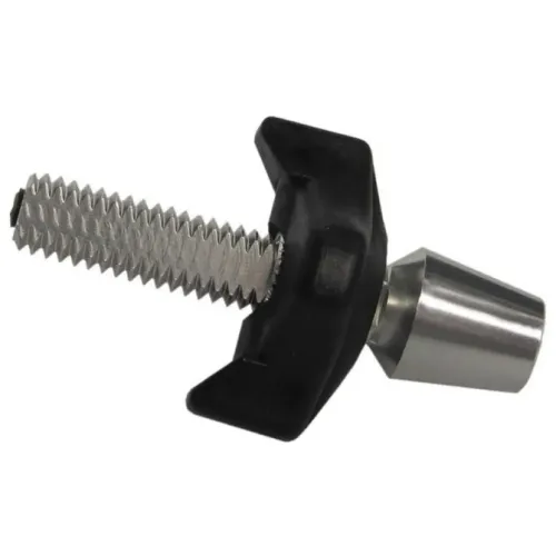 캄파놀로 Record 케이블 텐서 3137404666