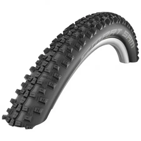 슈발베 스마트 Samoa HS476 Wired 26in x 2.10  MTB 타이어 3137411617