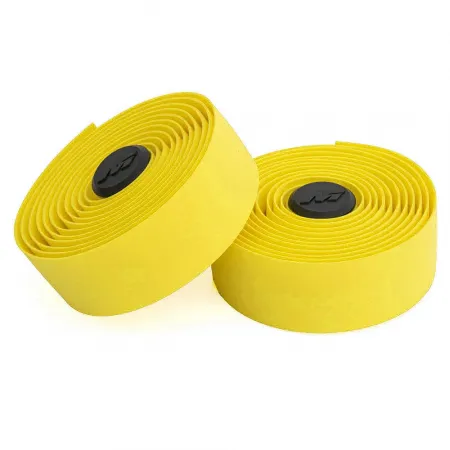 MASSI Ribbon 썸머 핸들바 테이프 3137432978