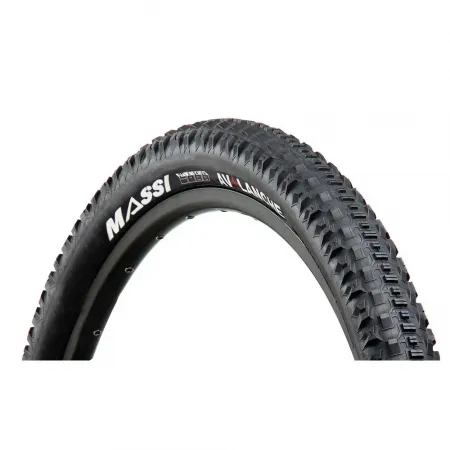 MASSI Avalanche 27.5in x 2.10  MTB 타이어 3137432989