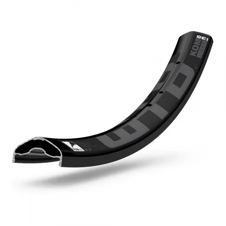 WTB Kom 라이트 i35 TCS 휠 3137433609