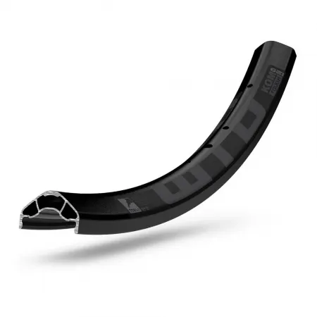 WTB Kom 라이트 i29 TCS 휠 3137433610