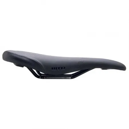 WTB 실버ado 자전거 안장 3137486186