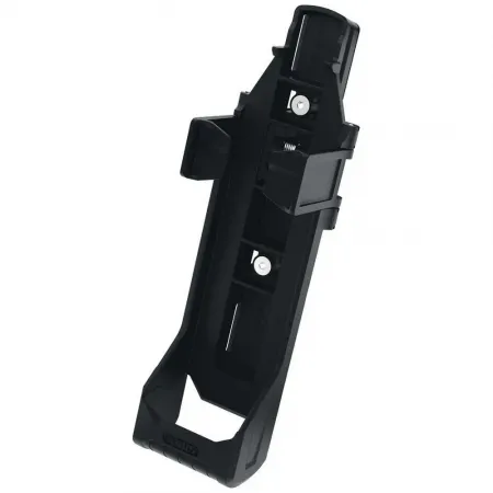 아부스 SH 6500/110 Bordo X플러스 지원 3137499278