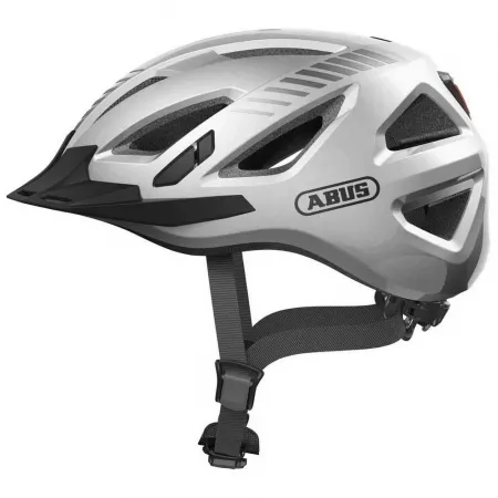 아부스 어반-I 3.0 어반 헬멧 3137499350