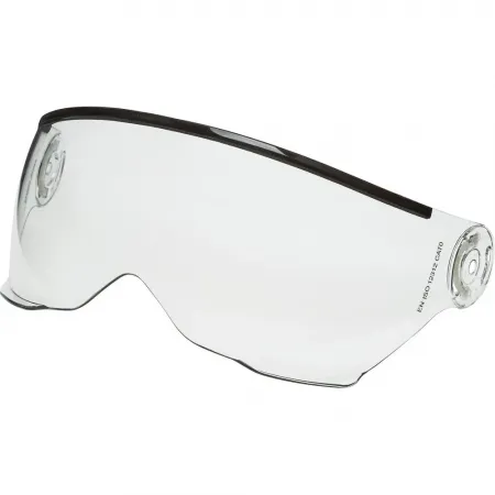 아부스 Hyban+ 교체용 렌즈 3137499422