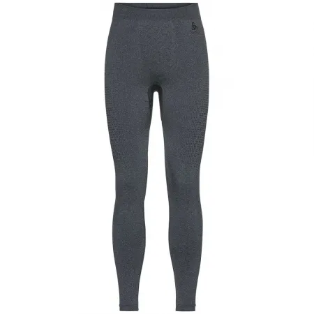 오들로 Bottom Long 퍼포먼스 Warm Eco 이너웨어 바지 3137501779