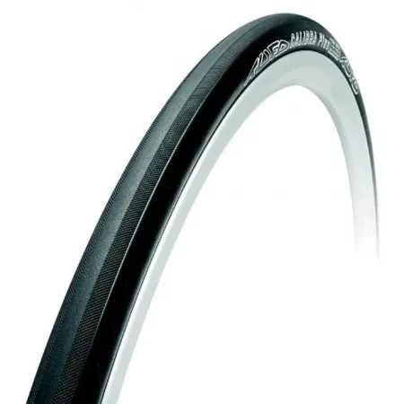 투포 Calibra 플러스 700C x 28 로드 타이어 3137534339