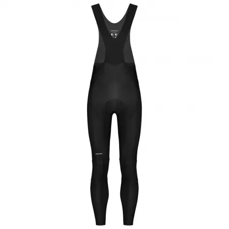 에첸도 Olaia Hydro Pro 빕숏 3137535498
