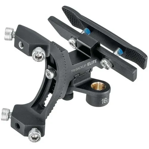 토픽 병 케이지 Tri Backup 엘리트 3137556309