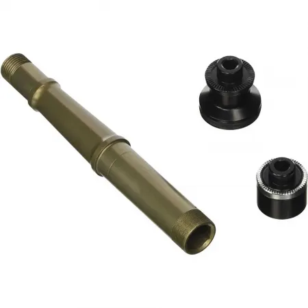 리치 로드 WCS 아펙스 Zeta 시마노 리어 허브 액슬 3137594501