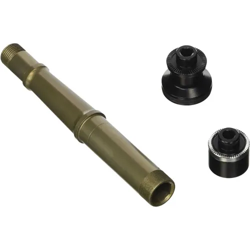 리치 로드 WCS 아펙스 Zeta 시마노 리어 허브 액슬 3137594501