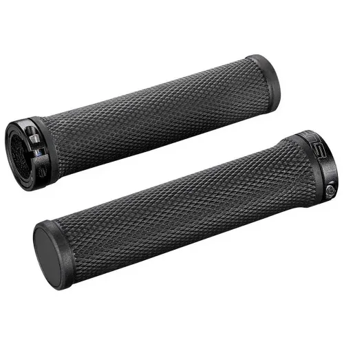 수파카즈 다이아몬드 Kush 31.5 mm Pair 핸들 그립 3137606418