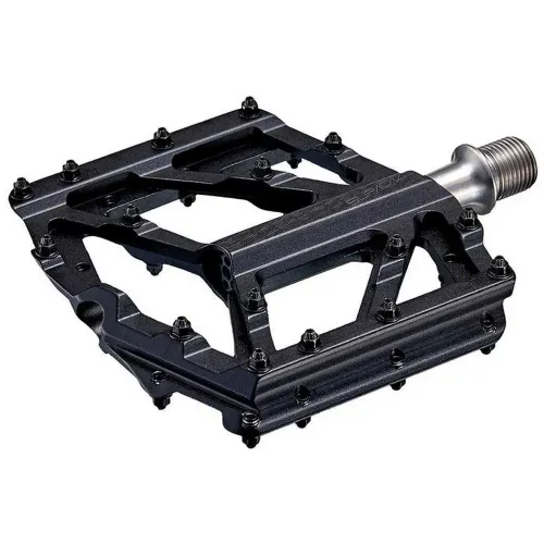 수파카즈 Orbitron DH 페달 3137606422