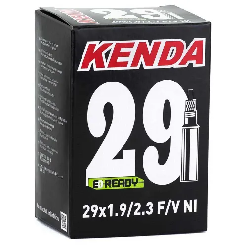 KENDA 프레스타 32 mm 내부 튜브 3137615405