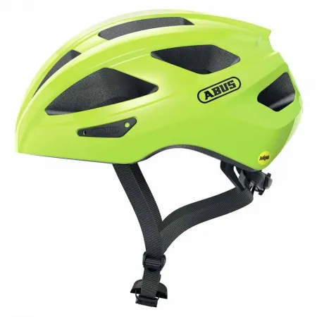 아부스 Macator MIPS 헬멧 3137743396