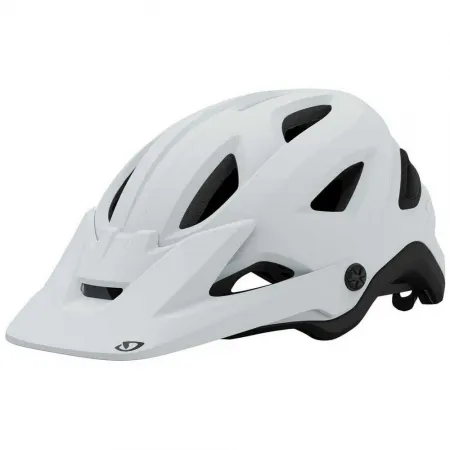 지로 Montaro MIPS MTB 헬멧 3137757982