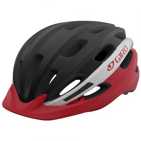 지로 Register MTB 헬멧 3137757998