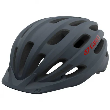 지로 Register MTB 헬멧 3137757999