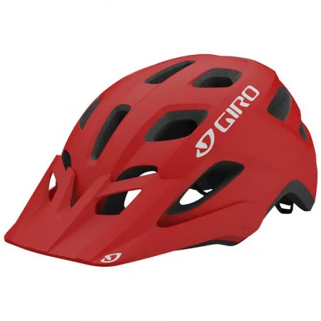 지로 Fixture MTB 헬멧 3137758000