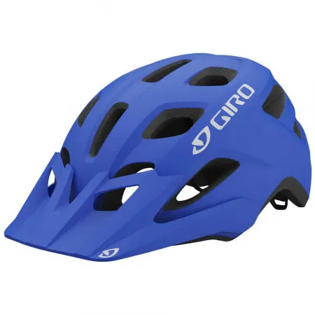 지로 Fixture MTB 헬멧 3137758002