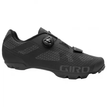 지로 Rincon MTB 클릿슈즈 3137758028