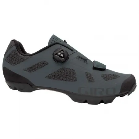 지로 Rincon MTB 클릿슈즈 3137758030