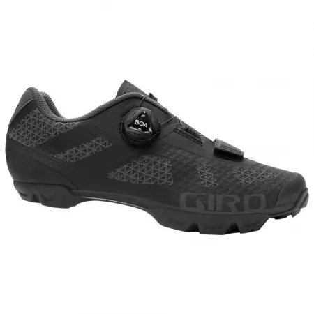 지로 Rincon MTB 클릿슈즈 3137758040