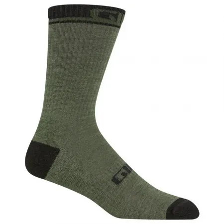 지로 Winter Merino 양말 3137758066