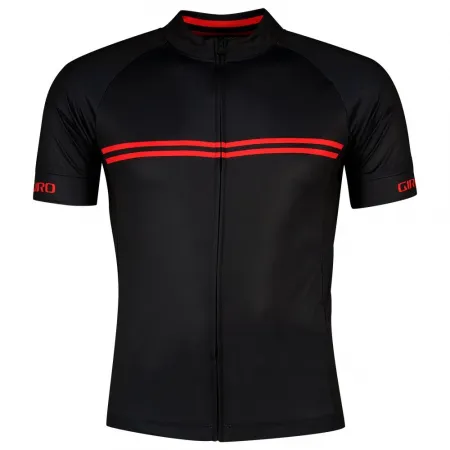지로 Chrono Sport 반팔 져지 3137758073