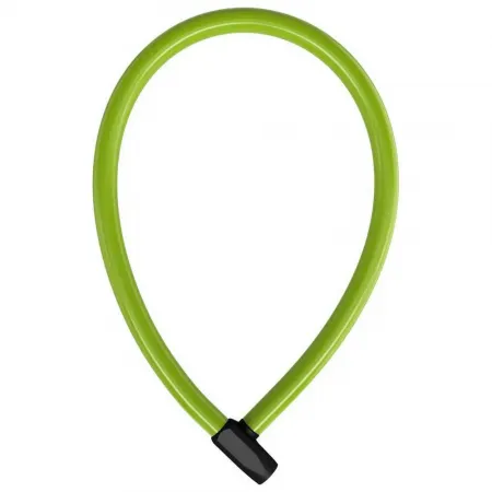 아부스 4408K 케이블 잠금 장치 3137759975