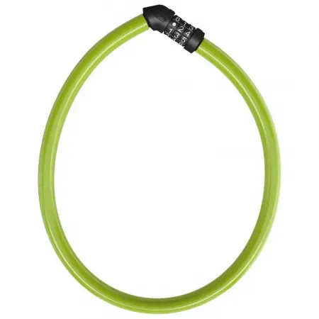 아부스 4408C 케이블 잠금 장치 3137759976