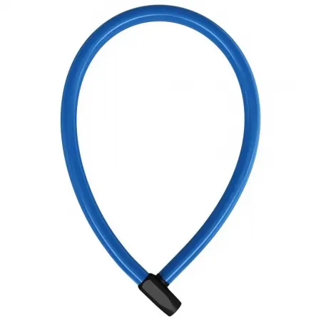 아부스 4408K 케이블 잠금 장치 3137759984