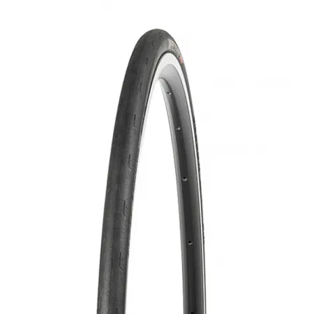 KENDA Valkyrie 엘리트 Iron Cap Belt 60 TPI 700C x 28 로드 타이어 3137765138