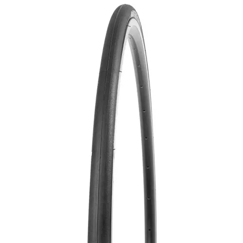 KENDA Kountach Pro K Armor 120 TPI 700C x 25 로드 타이어 3137765139