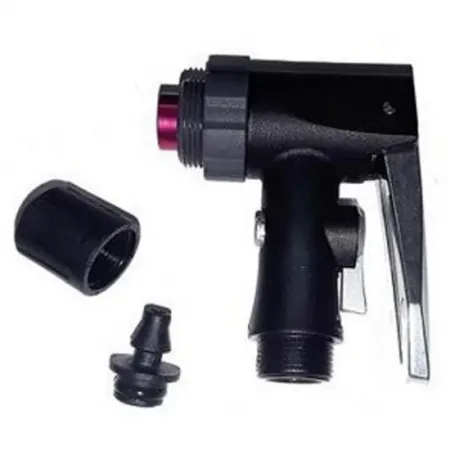 MASSI Head Replacement For CM-F04/F06 펌프 3137782820