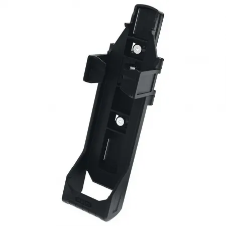 아부스 SH 6500/110 Bordo X플러스 AM 팩aging 지원 3137785778