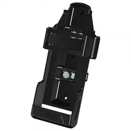 아부스 SH 6000/120 AM 팩aging 지원 3137785780