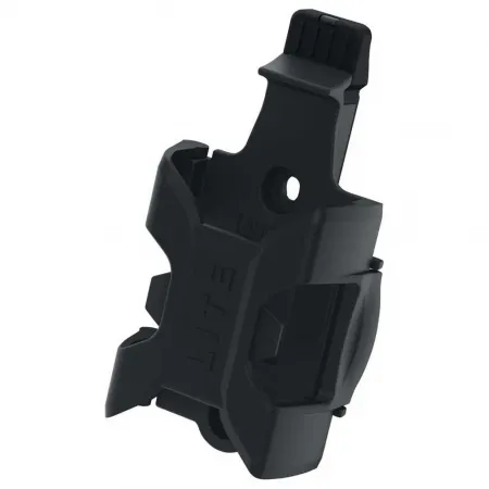 아부스 SH 6055 AM 팩aging 자물쇠 3137785782