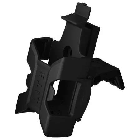 아부스 지원 SR 6055 보르도 라이트 3137785784