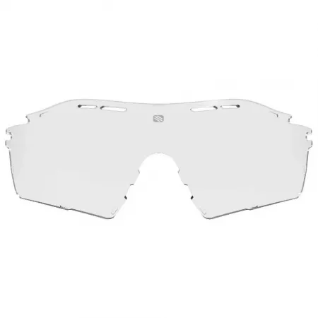 루디프로젝트 Cutline Impactx 교체용 렌즈 3137801907