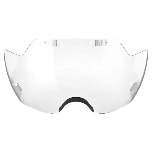 루디프로젝트 The Wing 교체용 렌즈 3137801924