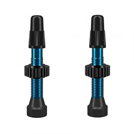WTB TCS Alu 밸브 3137803074